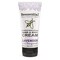Beessential Natural Hand and Body Cream - Lavender with Bergamot